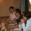 Inge_50_058